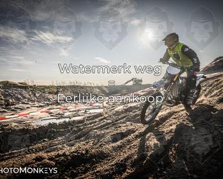 Offroad Rit Noordwolde – OTR 15-02-2026 photo