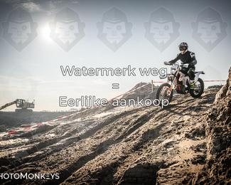 Offroad Rit Noordwolde – OTR 15-02-2026 photo