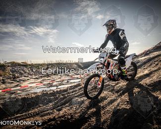 Offroad Rit Noordwolde – OTR 15-02-2026 photo