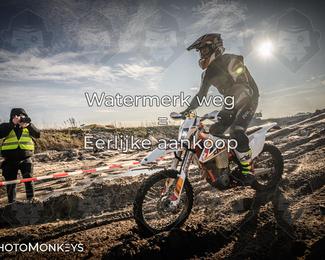 Offroad Rit Noordwolde – OTR 15-02-2026 photo