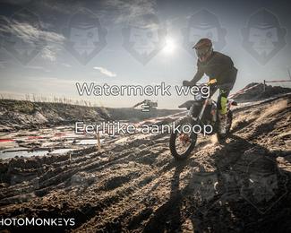 Offroad Rit Noordwolde – OTR 15-02-2026 photo