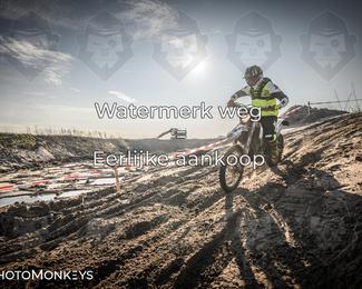 Offroad Rit Noordwolde – OTR 15-02-2026 photo