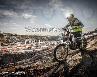 Offroad Rit Noordwolde – OTR 15-02-2026 photo