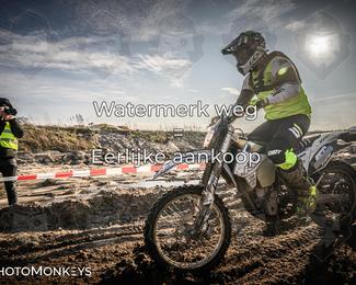 Offroad Rit Noordwolde – OTR 15-02-2026 photo