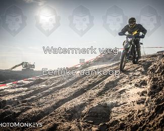 Offroad Rit Noordwolde – OTR 15-02-2026 photo