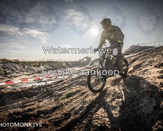 Offroad Rit Noordwolde – OTR 15-02-2026 photo