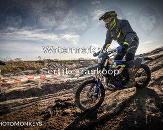 Offroad Rit Noordwolde – OTR 15-02-2026 photo