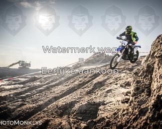 Offroad Rit Noordwolde – OTR 15-02-2026 photo