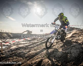 Offroad Rit Noordwolde – OTR 15-02-2026 photo