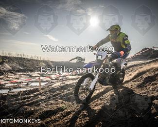 Offroad Rit Noordwolde – OTR 15-02-2026 photo