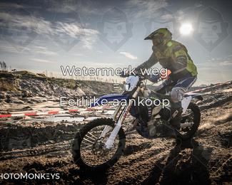 Offroad Rit Noordwolde – OTR 15-02-2026 photo