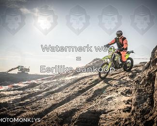 Offroad Rit Noordwolde – OTR 15-02-2026 photo