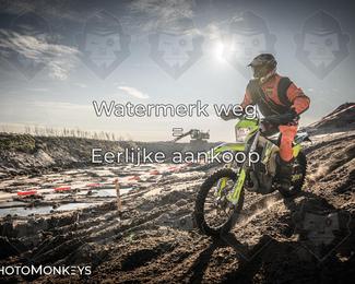 Offroad Rit Noordwolde – OTR 15-02-2026 photo