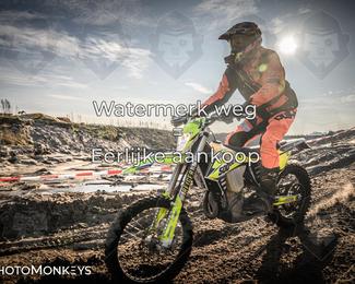 Offroad Rit Noordwolde – OTR 15-02-2026 photo