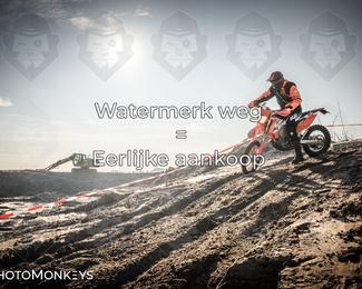 Offroad Rit Noordwolde – OTR 15-02-2026 photo