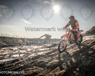 Offroad Rit Noordwolde – OTR 15-02-2026 photo