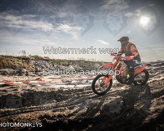 Offroad Rit Noordwolde – OTR 15-02-2026 photo