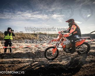 Offroad Rit Noordwolde – OTR 15-02-2026 photo