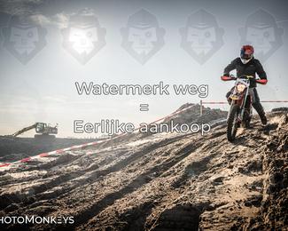 Offroad Rit Noordwolde – OTR 15-02-2026 photo