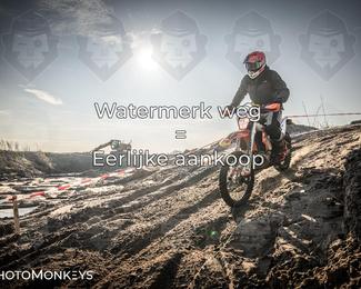 Offroad Rit Noordwolde – OTR 15-02-2026 photo