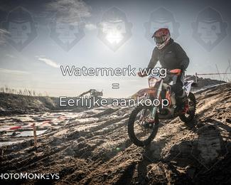 Offroad Rit Noordwolde – OTR 15-02-2026 photo