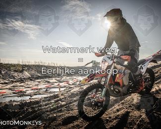 Offroad Rit Noordwolde – OTR 15-02-2026 photo