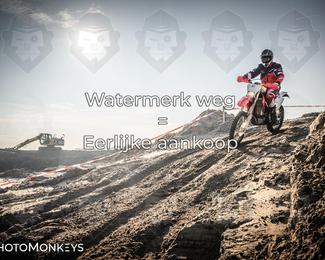 Offroad Rit Noordwolde – OTR 15-02-2026 photo