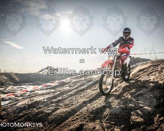 Offroad Rit Noordwolde – OTR 15-02-2026 photo