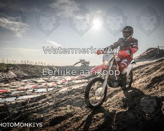 Offroad Rit Noordwolde – OTR 15-02-2026 photo