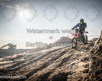 Offroad Rit Noordwolde – OTR 15-02-2026 photo