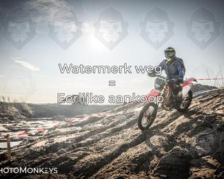 Offroad Rit Noordwolde – OTR 15-02-2026 photo