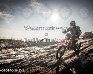 Offroad Rit Noordwolde – OTR 15-02-2026 photo