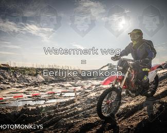 Offroad Rit Noordwolde – OTR 15-02-2026 photo