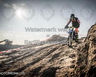 Offroad Rit Noordwolde – OTR 15-02-2026 photo