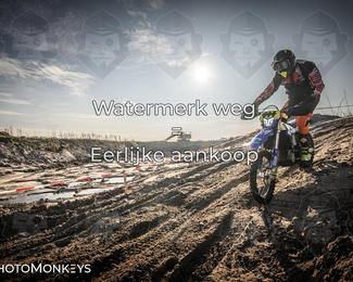 Offroad Rit Noordwolde – OTR 15-02-2026 photo