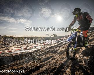 Offroad Rit Noordwolde – OTR 15-02-2026 photo