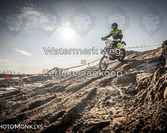 Offroad Rit Noordwolde – OTR 15-02-2026 photo