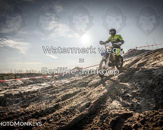 Offroad Rit Noordwolde – OTR 15-02-2026 photo