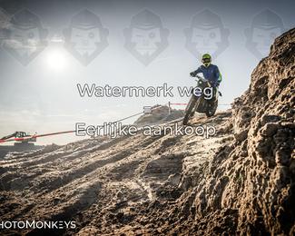 Offroad Rit Noordwolde – OTR 15-02-2026 photo