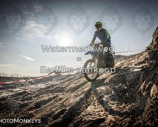 Offroad Rit Noordwolde – OTR 15-02-2026 photo