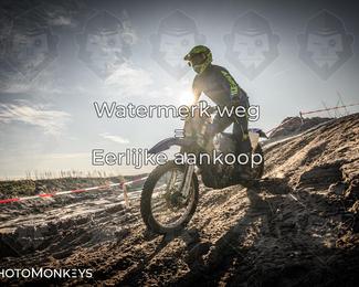 Offroad Rit Noordwolde – OTR 15-02-2026 photo