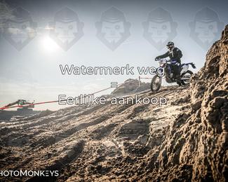 Offroad Rit Noordwolde – OTR 15-02-2026 photo