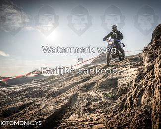 Offroad Rit Noordwolde – OTR 15-02-2026 photo