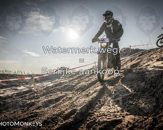 Offroad Rit Noordwolde – OTR 15-02-2026 photo