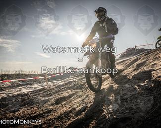 Offroad Rit Noordwolde – OTR 15-02-2026 photo