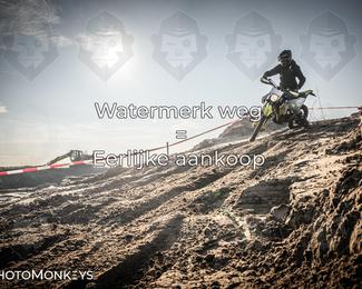 Offroad Rit Noordwolde – OTR 15-02-2026 photo