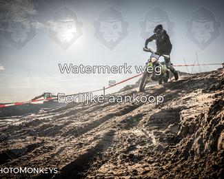 Offroad Rit Noordwolde – OTR 15-02-2026 photo