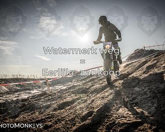 Offroad Rit Noordwolde – OTR 15-02-2026 photo