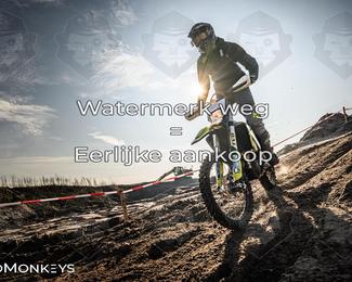 Offroad Rit Noordwolde – OTR 15-02-2026 photo