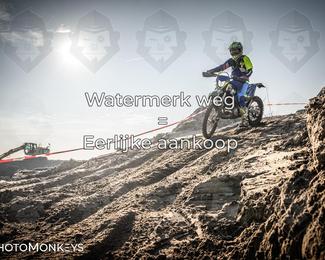 Offroad Rit Noordwolde – OTR 15-02-2026 photo